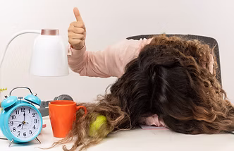 O Preço da Procrastinação