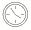 Tempo