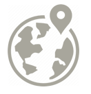 Mundo
